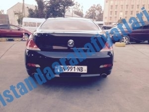 bmw-6-45-2007-model-8