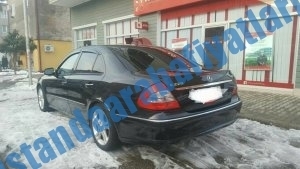 mercedes-e-220-avantgarde-3