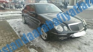 mercedes-e-220-avantgarde-4
