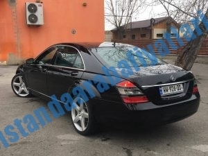mercedes-s350-2008-model-3