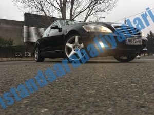 mercedes-s350-2008-model-5
