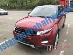 land-rover-range-rover-evoque-2014-dizel-1