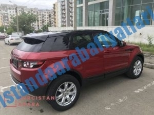 land-rover-range-rover-evoque-2014-dizel-10