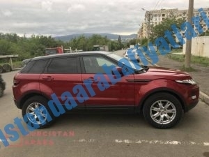 land-rover-range-rover-evoque-2014-dizel-11