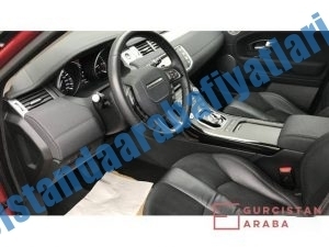 land-rover-range-rover-evoque-2014-dizel-2