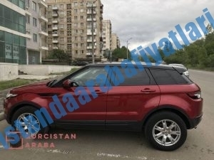 land-rover-range-rover-evoque-2014-dizel-7