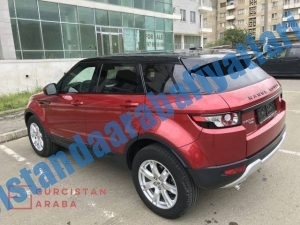 land-rover-range-rover-evoque-2014-dizel-8