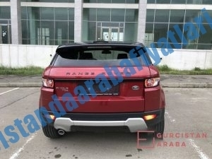 land-rover-range-rover-evoque-2014-dizel-9