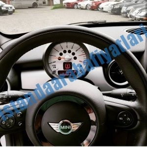 mini-cooper-roadster-tr-2