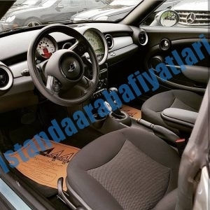 mini-cooper-roadster-tr-3