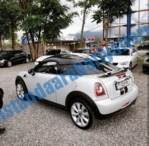 mini-cooper-roadster-tr-6