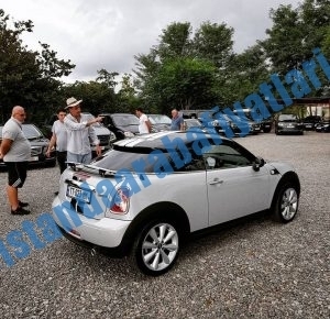 mini-cooper-roadster-tr-7