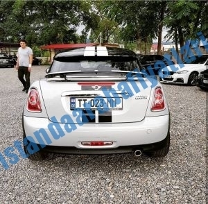 mini-cooper-roadster-tr-8