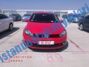 volkswagen-golf-1-4-coupe-1