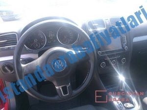 volkswagen-golf-1-4-coupe-2