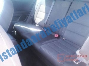 volkswagen-golf-1-4-coupe-3