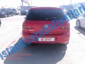 volkswagen-golf-1-4-coupe-4