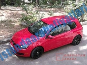volkswagen-golf-1-4-coupe-5