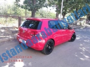 volkswagen-golf-1-4-coupe-6