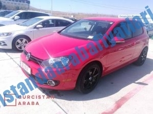 volkswagen-golf-1-4-coupe-7