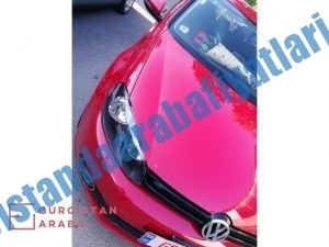volkswagen-golf-1-4-coupe-8