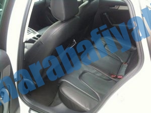 audi-a4-2-0-benzinli-2010-full-5