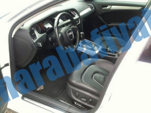 audi-a4-2-0-benzinli-2010-full-6