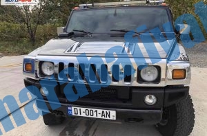 hummer-2004-model-h2-tank-6-0-otomatik-1