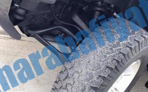 hummer-2004-model-h2-tank-6-0-otomatik-10