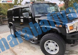 hummer-2004-model-h2-tank-6-0-otomatik-2