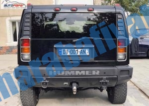 hummer-2004-model-h2-tank-6-0-otomatik-3