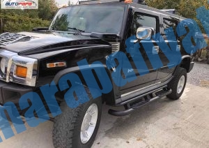 hummer-2004-model-h2-tank-6-0-otomatik-4