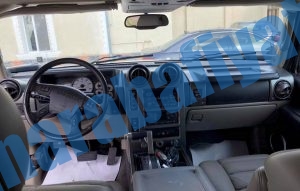 hummer-2004-model-h2-tank-6-0-otomatik-5