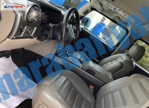 hummer-2004-model-h2-tank-6-0-otomatik-6
