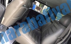 hummer-2004-model-h2-tank-6-0-otomatik-7
