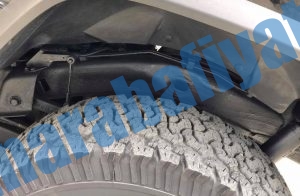 hummer-2004-model-h2-tank-6-0-otomatik-8