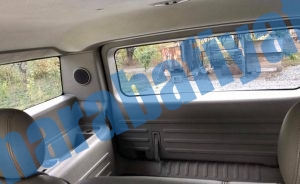 hummer-2004-model-h2-tank-6-0-otomatik-9