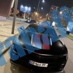 chevrolet-camaro-2012-model-3-6-motor-1