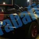 chevrolet-camaro-2012-model-3-6-motor-1