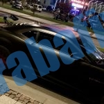 chevrolet-camaro-2012-model-3-6-motor-3