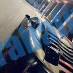 chevrolet-camaro-2012-model-3-6-motor-4