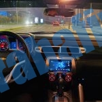 chevrolet-camaro-2012-model-3-6-motor-5