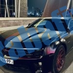 chevrolet-camaro-2012-model-3-6-motor-6