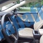 tesla-model-s-p85-2014-model-elektrikli-10