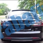 tesla-model-s-p85-2014-model-elektrikli-12