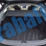 tesla-model-s-p85-2014-model-elektrikli-13