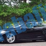 tesla-model-s-p85-2014-model-elektrikli-15