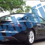 tesla-model-s-p85-2014-model-elektrikli-6