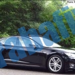 tesla-model-s-p85-2014-model-elektrikli-9